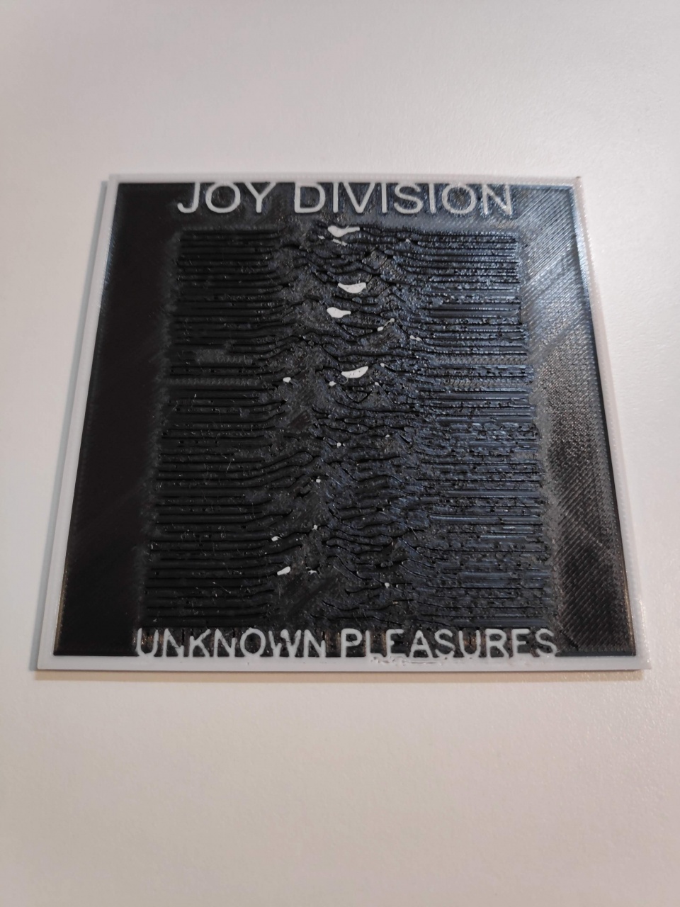 How To Play A Vinyl Record Phonograph Record 960x1280 Wallpaper teahub.io