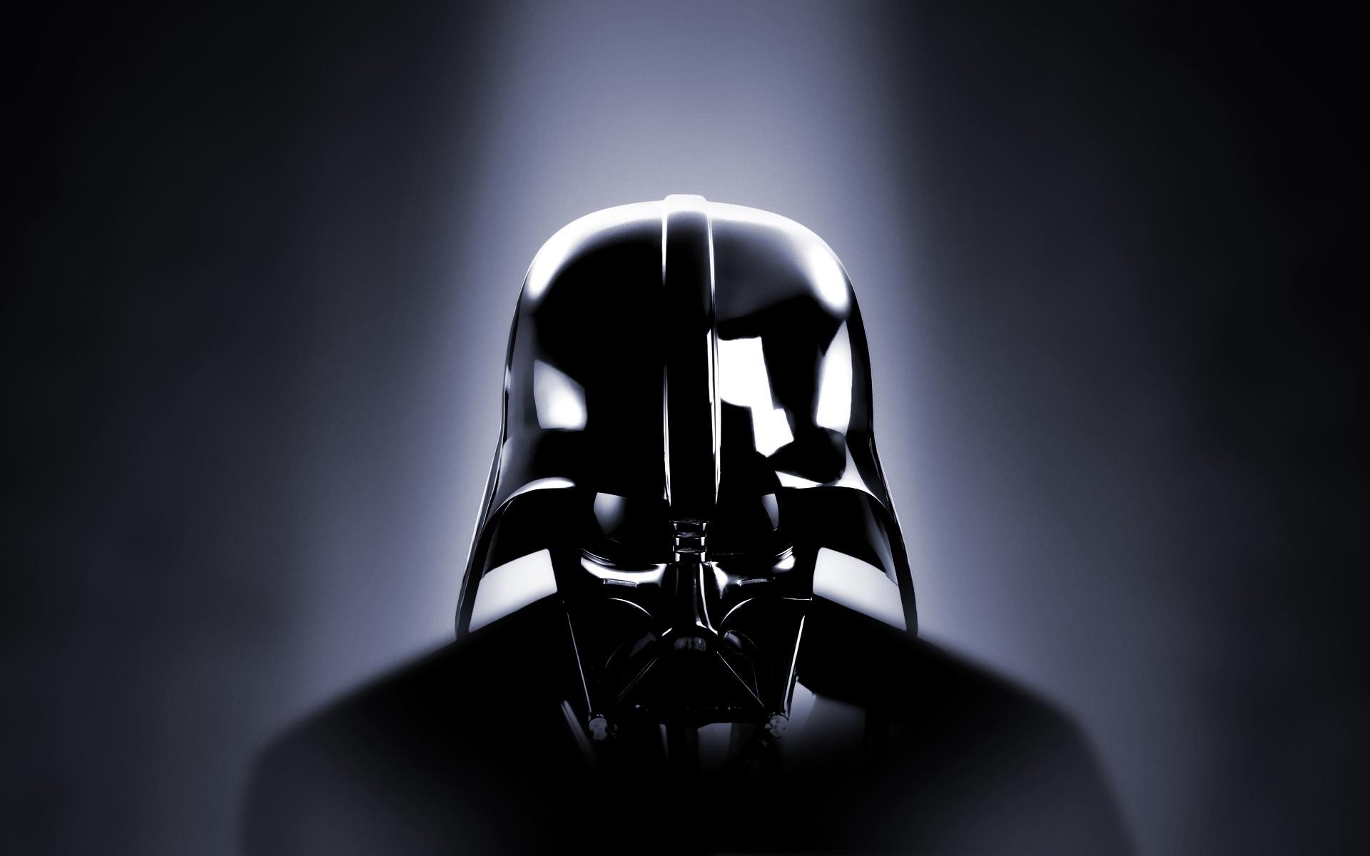 Darth Vader Wallpaper I Am Your Father - HD Wallpaper 