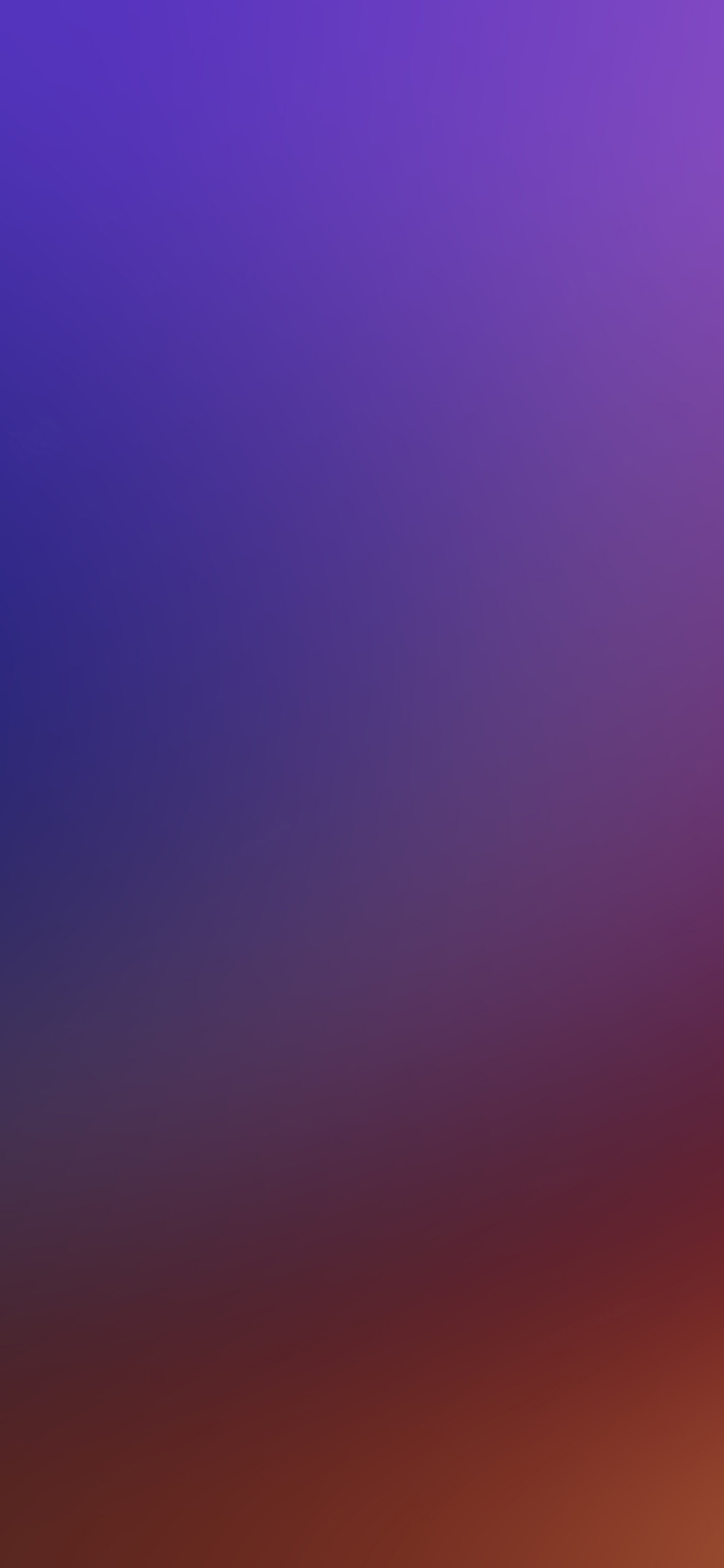 Com Apple Iphone Wallpaper Se27 Mtv Day Gradation Blur - Iphone Mtv - HD Wallpaper 