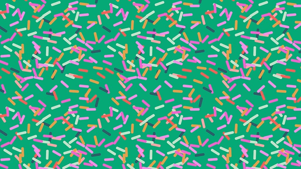 January 2020 Desktop Calendar - HD Wallpaper 