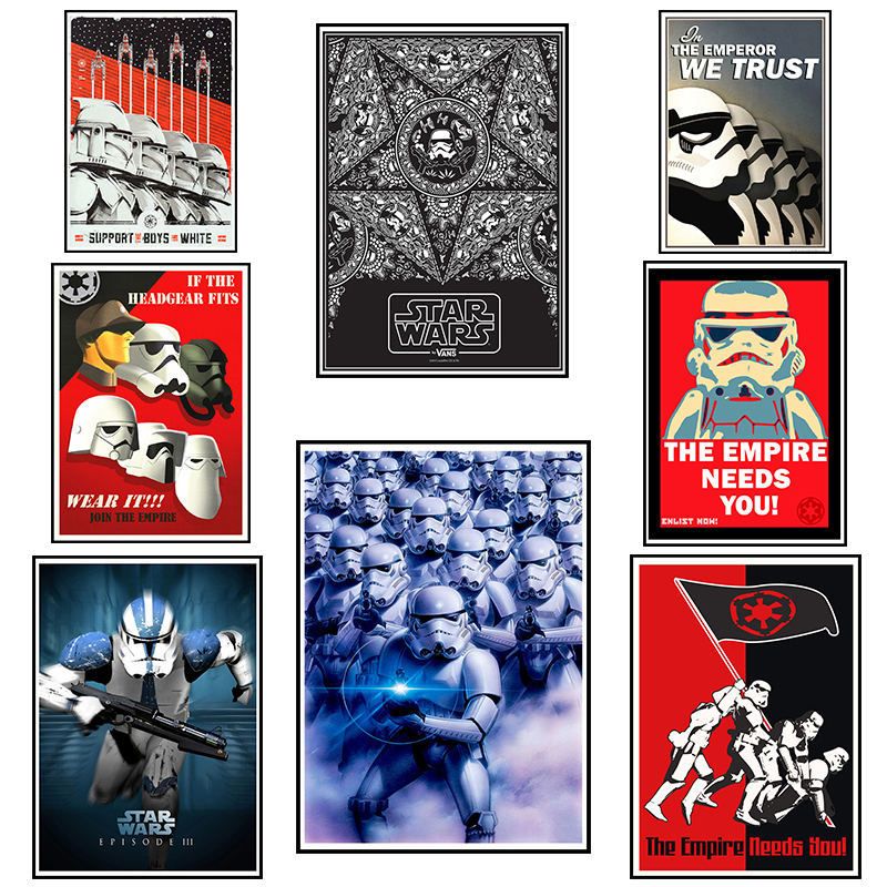 Poster - HD Wallpaper 