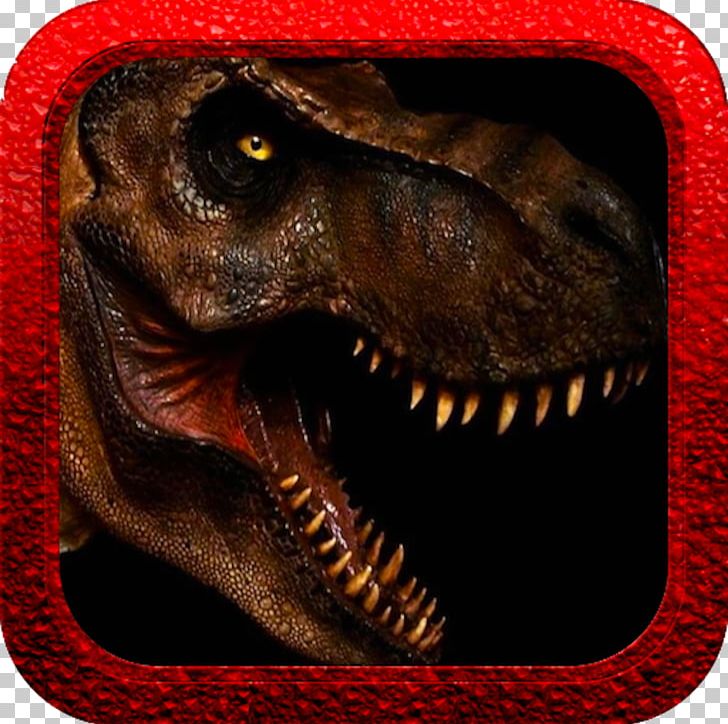 Tyrannosaurus Velociraptor Parasaurolophus Carnotaurus - Dinosaurios En Hd - HD Wallpaper 