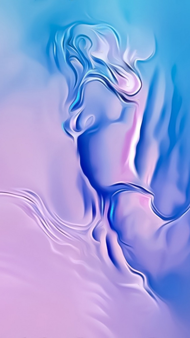 Samsung Galaxy S10 Wallpaper - Samsung Galaxy S10 - 750x1334 Wallpaper - Samsung Galaxy S10 Wallpaper - Samsung Galaxy S10 - 750x1334 Wallpaper -