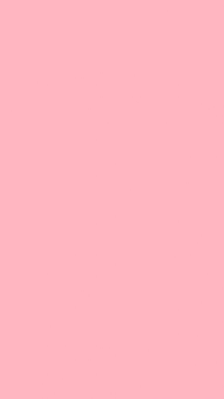 Background Tumblr Plain Pink S - Carmine - HD Wallpaper 
