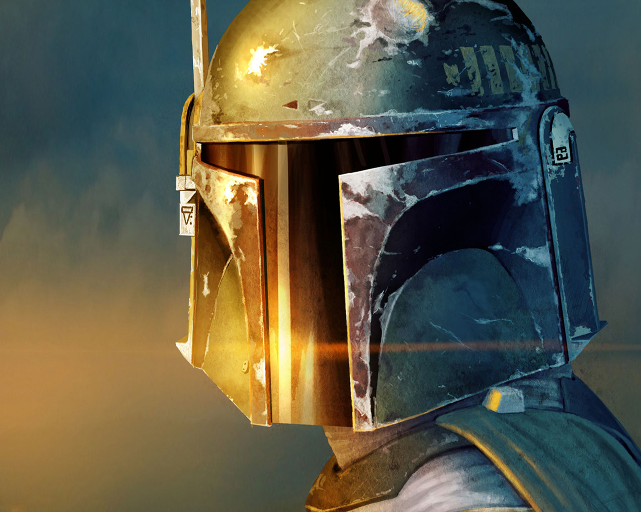 Star Wars Wallpaper - HD Wallpaper 