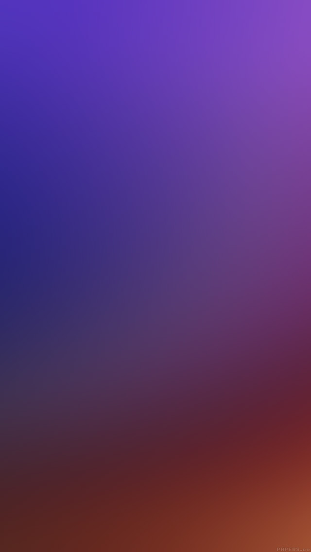 Iphone Mtv - HD Wallpaper 