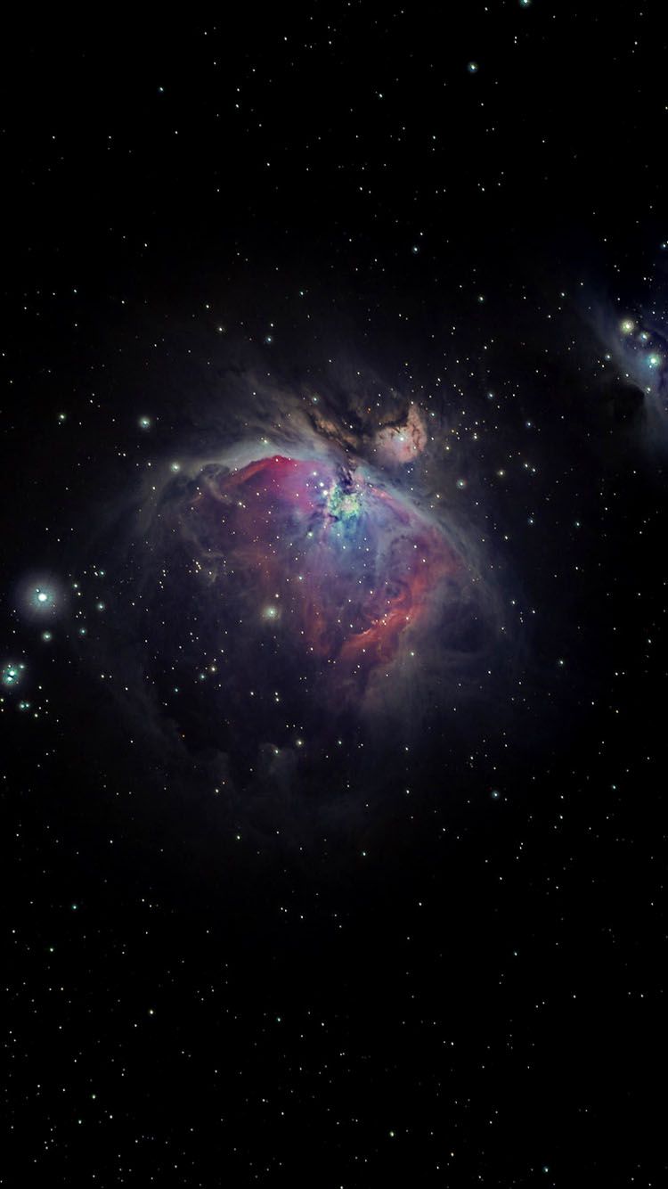 Constellation For Virgo - HD Wallpaper 