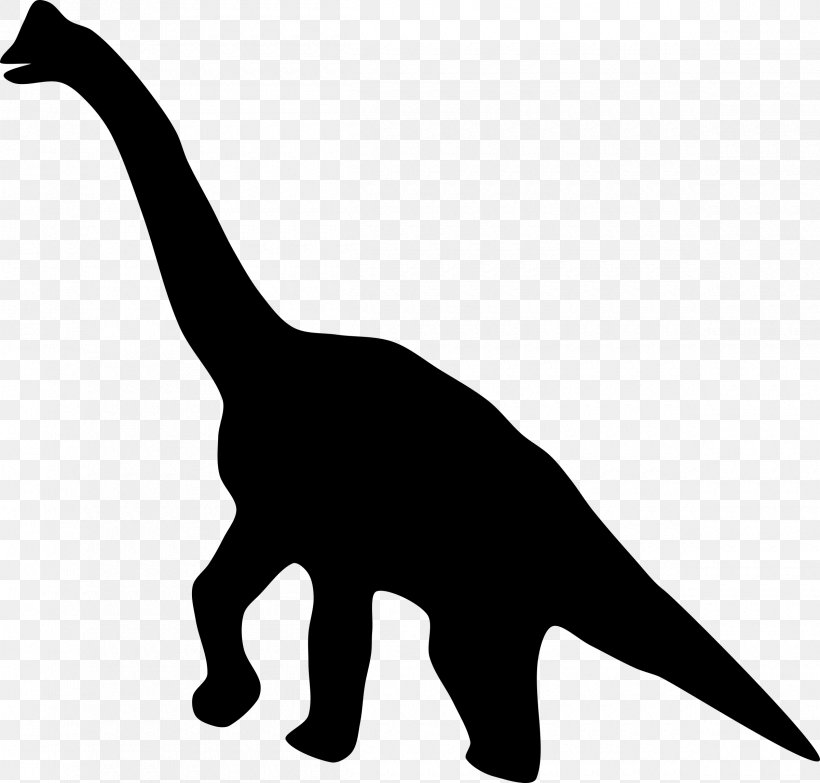 Tyrannosaurus Spinosaurus Dinosaur Giganotosaurus Triceratops, - Dinosaur Clip Art - HD Wallpaper 