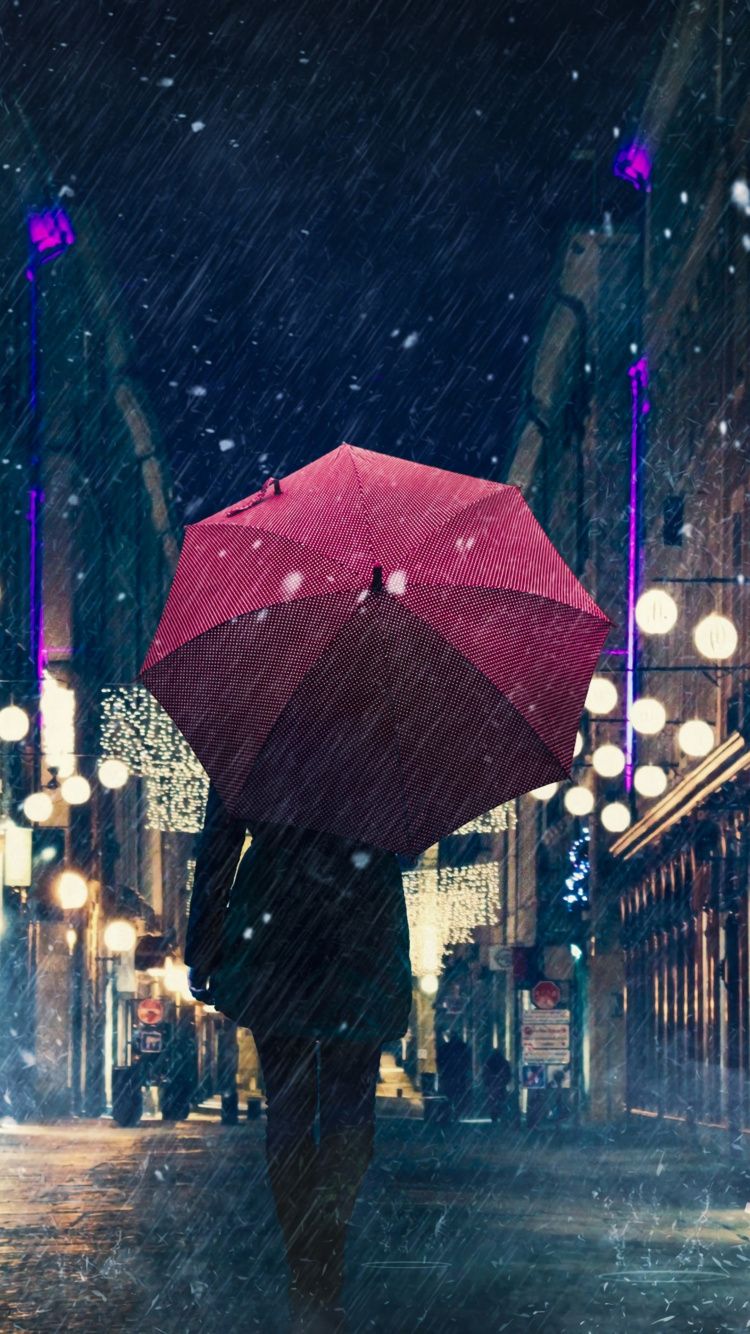 Rudeboy Reason With Me - HD Wallpaper 