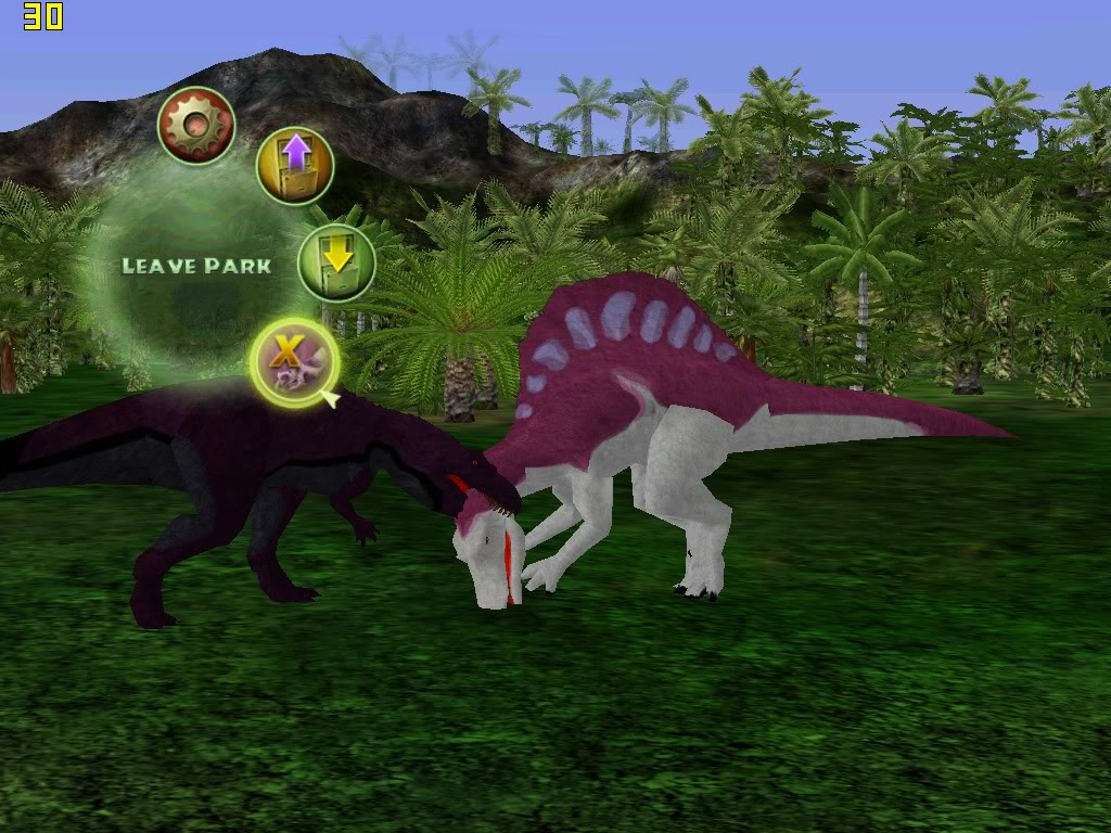 Page 2 Gigaowensspino - HD Wallpaper 