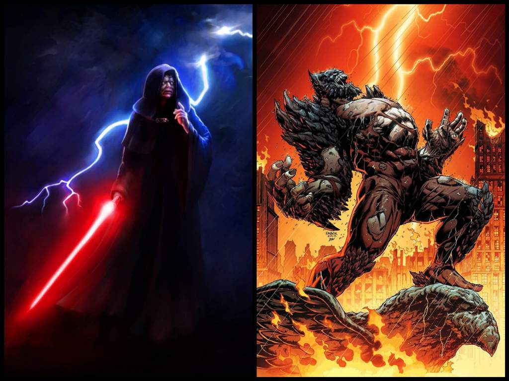 User Uploaded Image - Batman Devastator - HD Wallpaper 