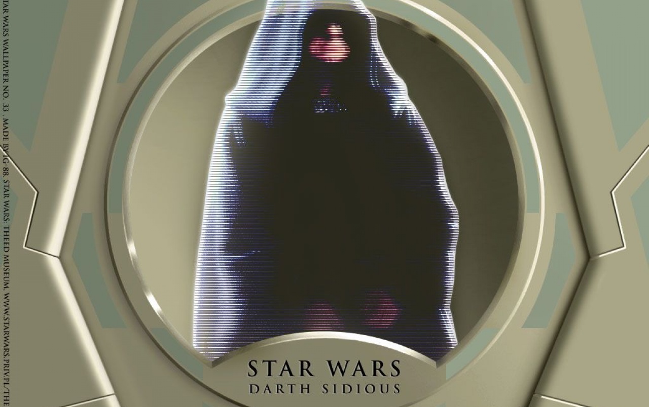 Episode I Wallpapers - Flightless Bird - HD Wallpaper 