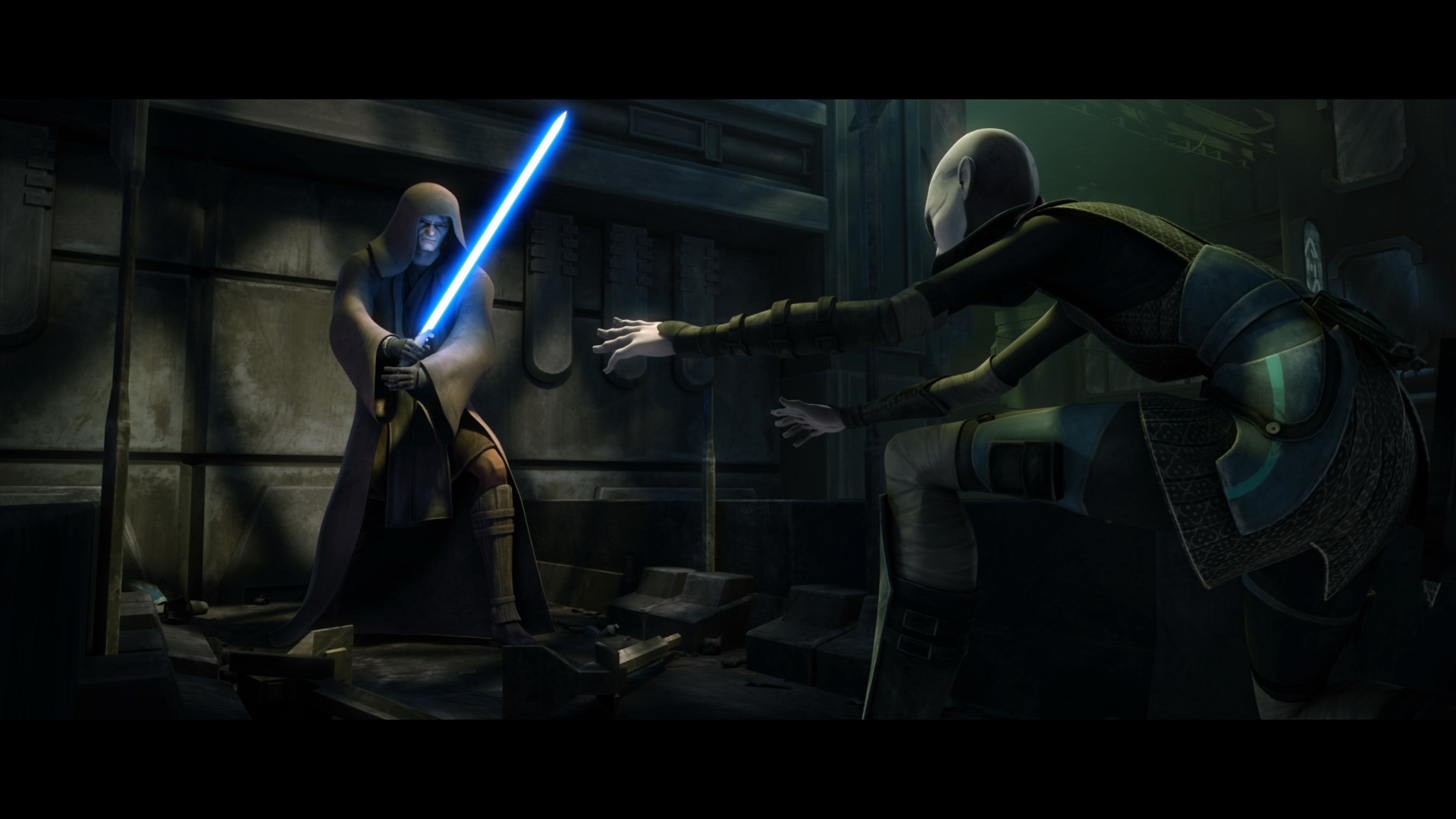 Pc Game - HD Wallpaper 