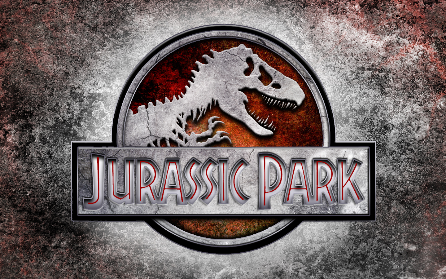 Jurassic Park Wallpaper 4k - HD Wallpaper 