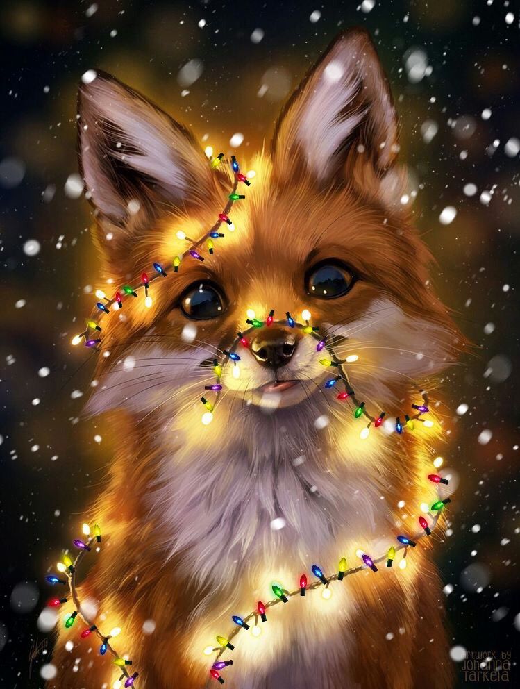 Anime Cute Animal Backgrounds Cartoon - 749x992 Wallpaper Anime Cute Animal Backgrounds Cartoon - 749x992 Wallpaper