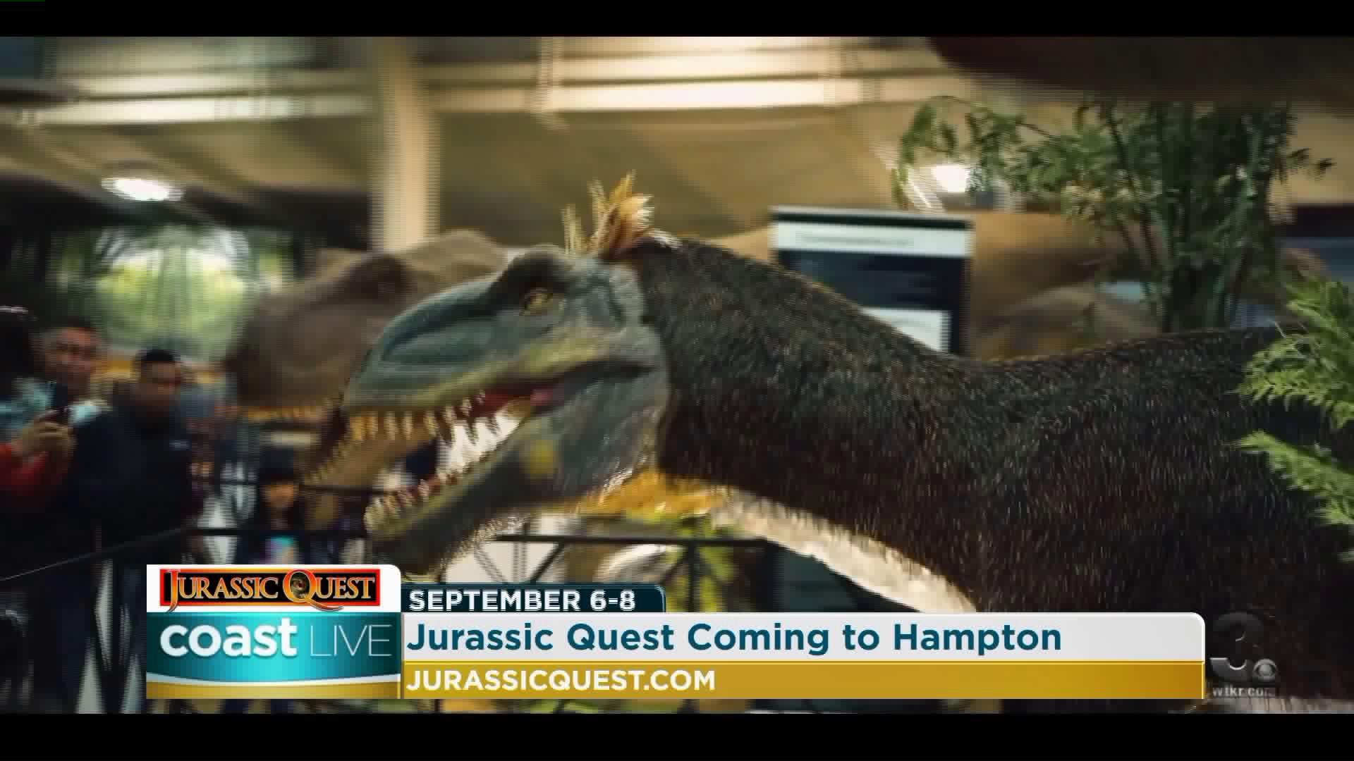 Items - [0] - Videotitle - Lesothosaurus - HD Wallpaper 