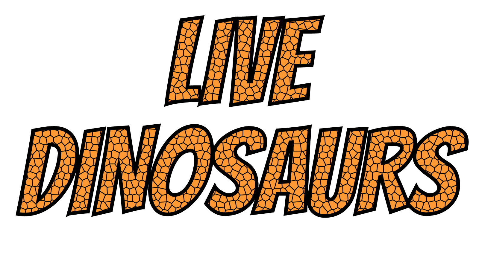 Livedinosaurs - Com - Illustration - HD Wallpaper 