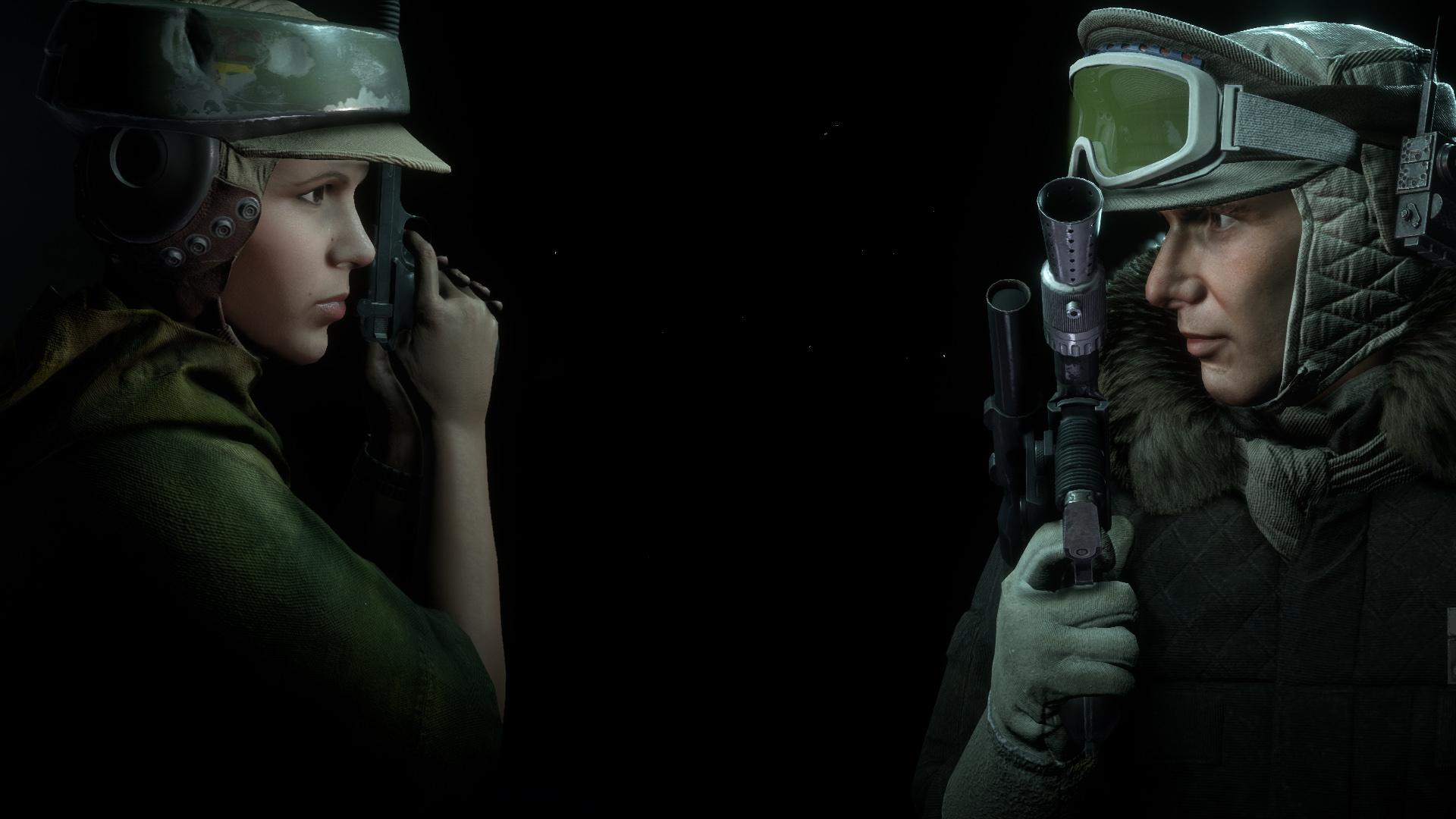 Pc Game - HD Wallpaper 