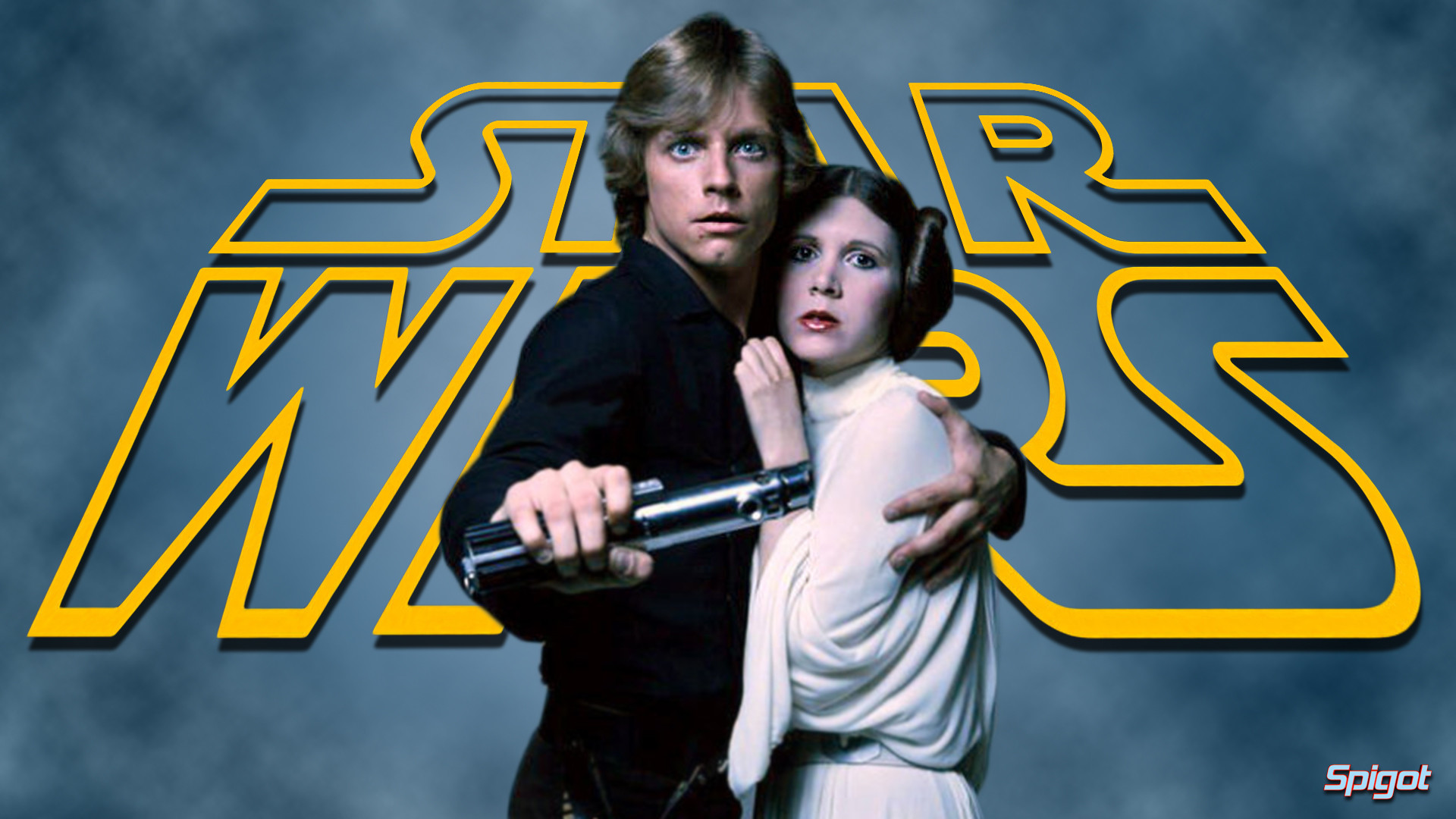 Here Data Src Download Luke Skywalker Wallpaper For Star Wars Luke And Leia 19x1080 Wallpaper Teahub Io Here Data Src Download Luke Skywalker Wallpaper For Star Wars Luke And Leia 19x1080 Wallpaper Teahub Io