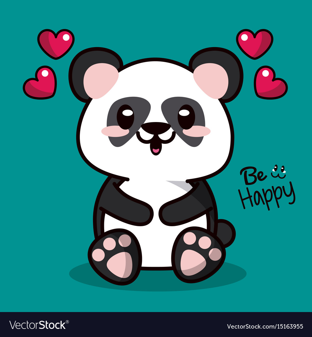 Kawaii Panda Cute Backgrounds 1000x1080 Wallpaper Teahub Io Kawaii Panda Cute Backgrounds 1000x1080 Wallpaper Teahub Io