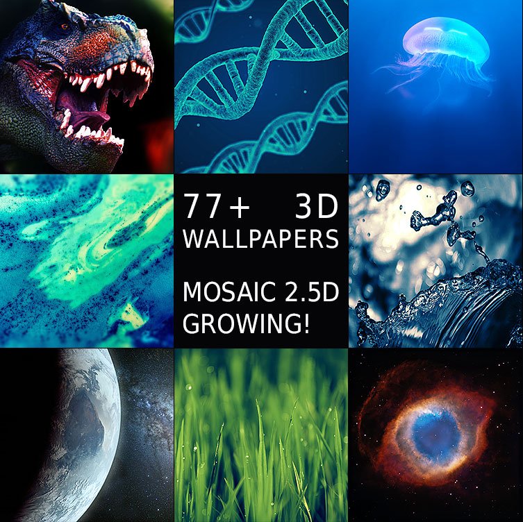 Earth - HD Wallpaper 