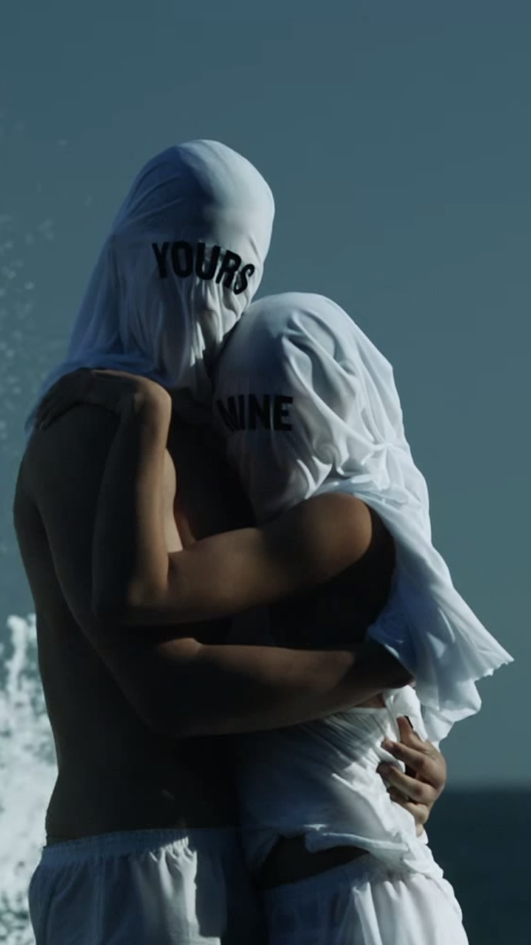 Beyonce Wallpaper For Iphone 11 - HD Wallpaper 