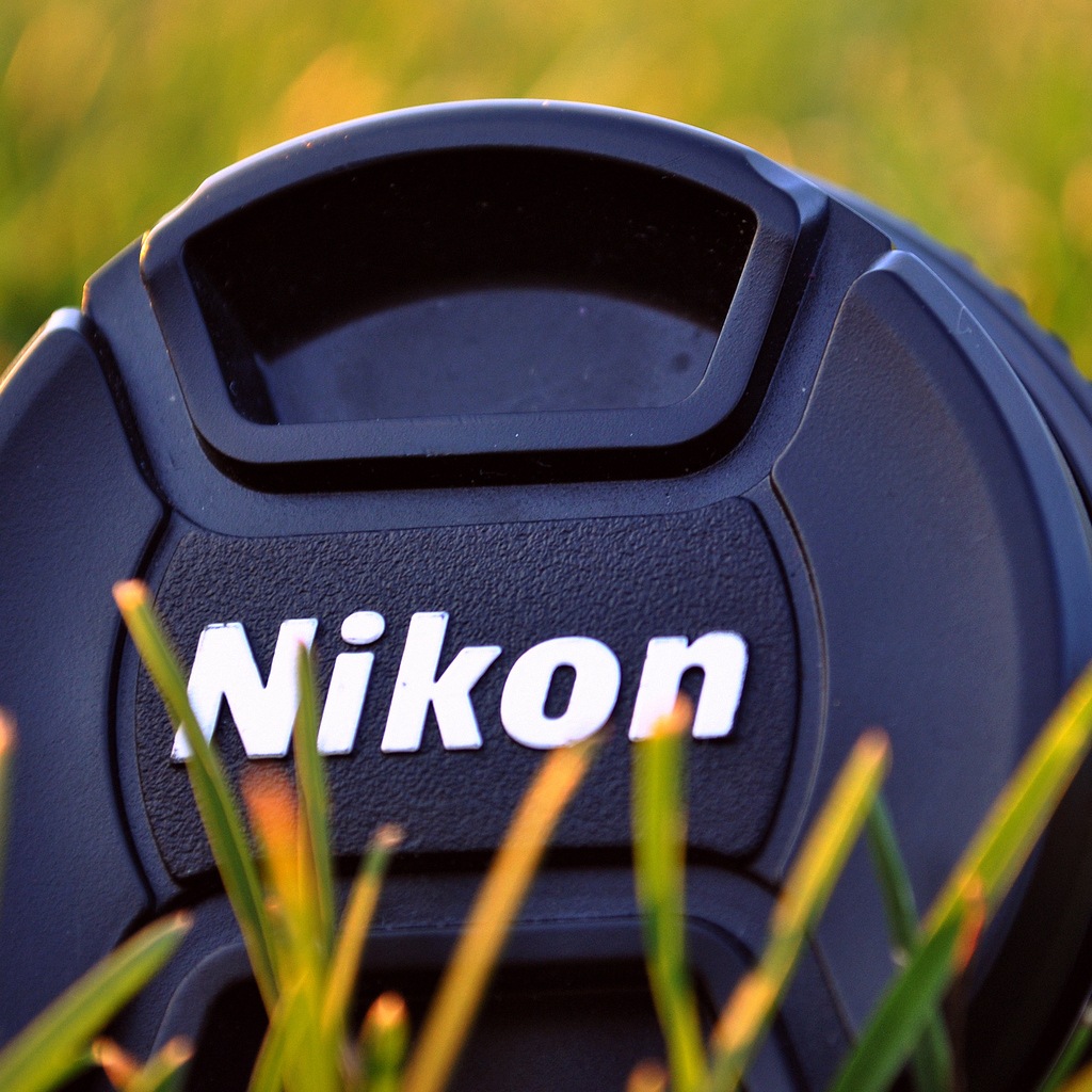 Nikon School - HD Wallpaper 