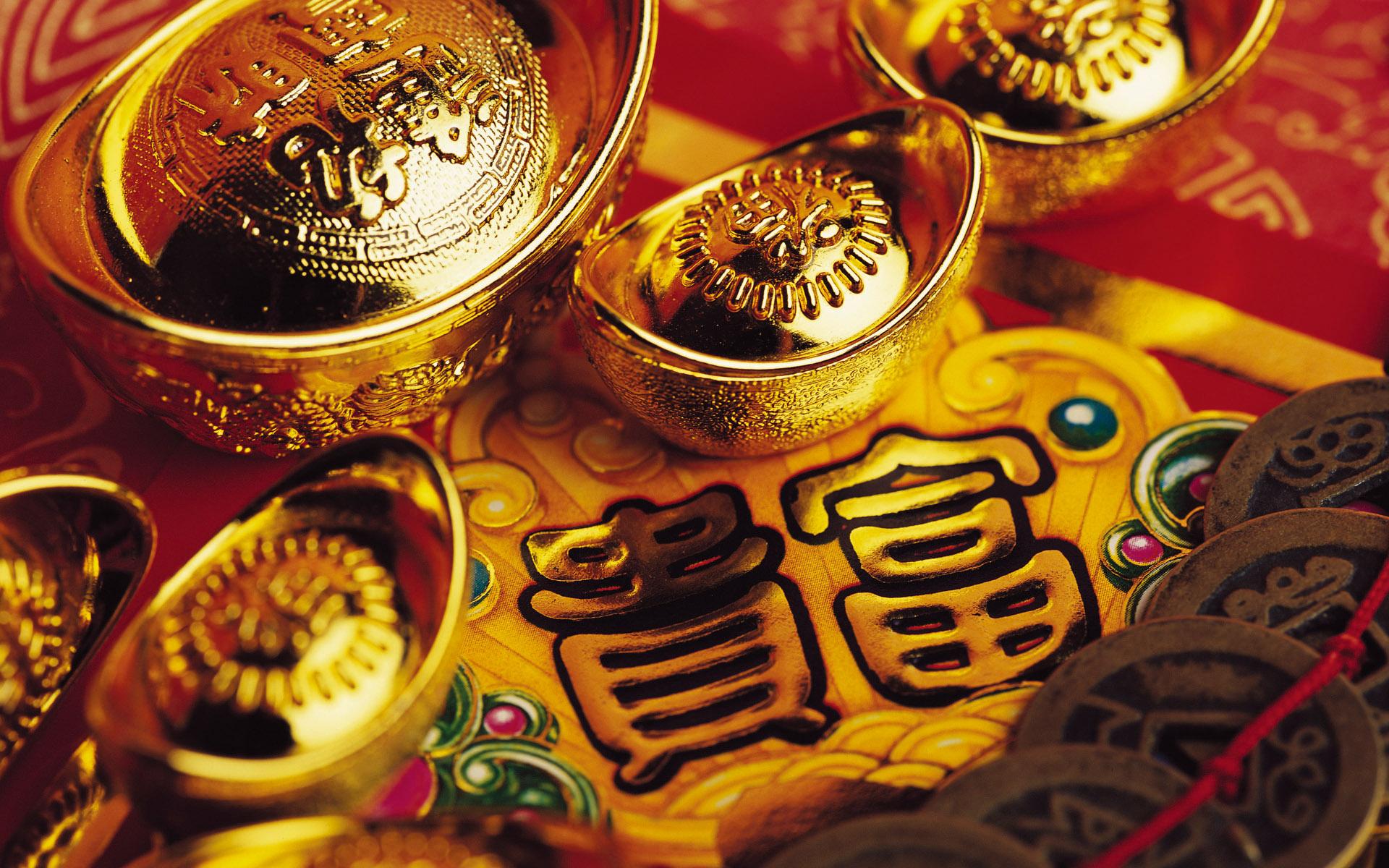 Lucky Wallpaper Feng Shui 2018 1920x1200 Wallpaper teahub.io