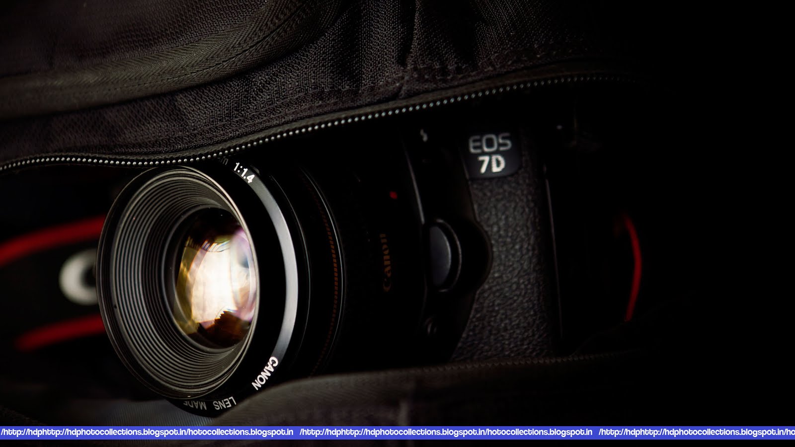 Canon Camera Photography Wallpaper - Camera Cover Photos For Facebook - HD Wallpaper 