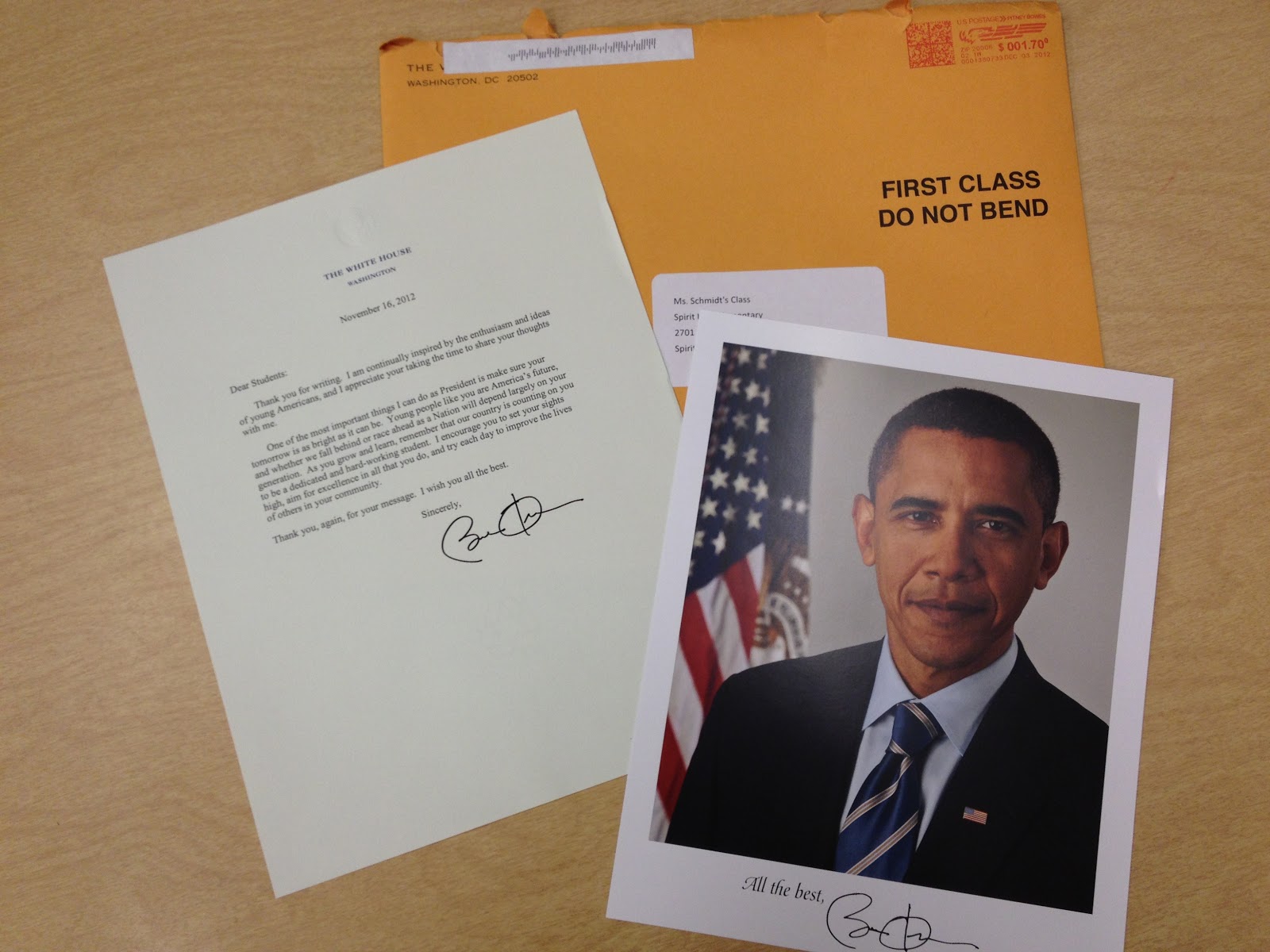 Drawn On Devil Horns - HD Wallpaper 