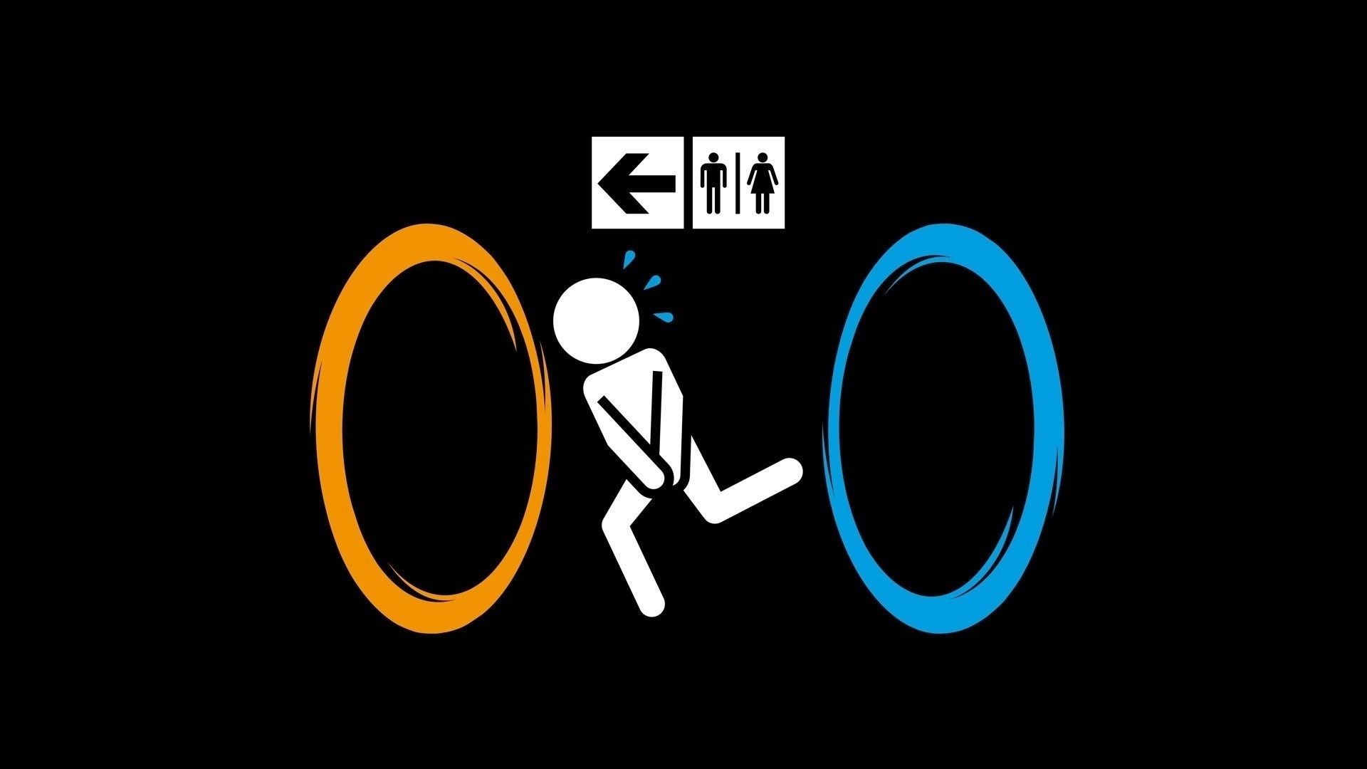 Nikon D610 - HD Wallpaper 