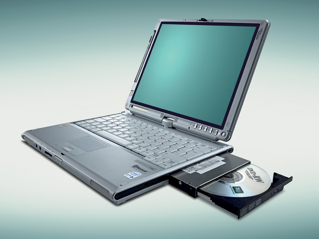 Fujitsu Lifebook T4220 Image - Fujitsu Siemens Lifebook T4220 - 1024x768  Wallpaper - teahub.io