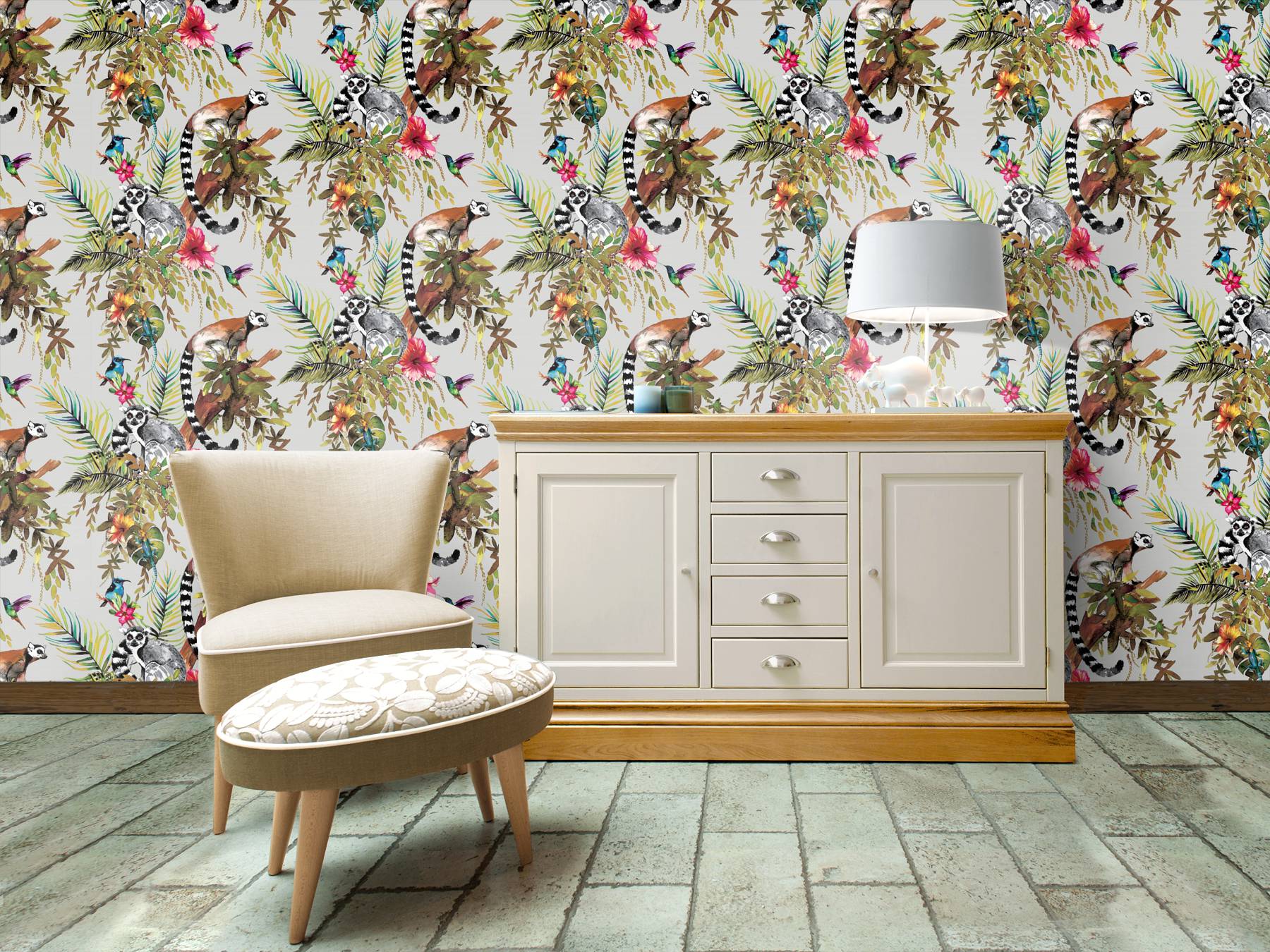 Gp & J Baker Peony & Blossom 1800x1350 Wallpaper teahub.io