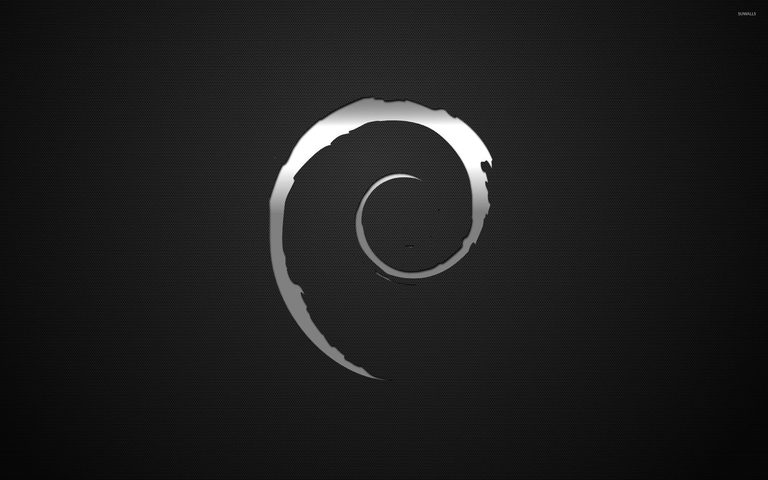 2k Wallpapers Debian - HD Wallpaper 