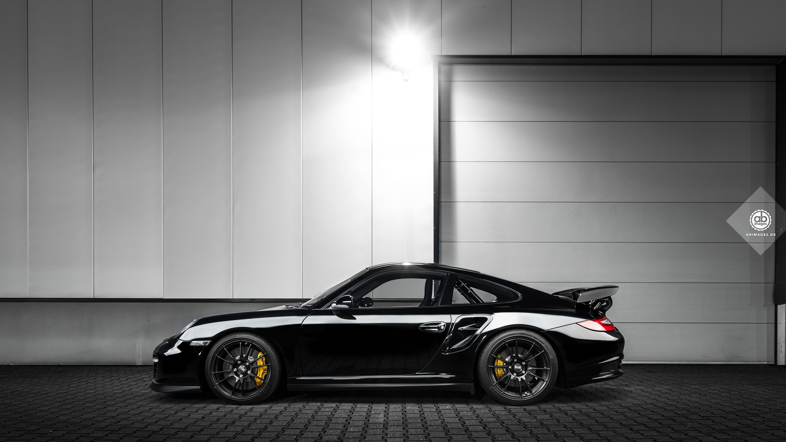 Porsche Gt 2 Rs - HD Wallpaper 