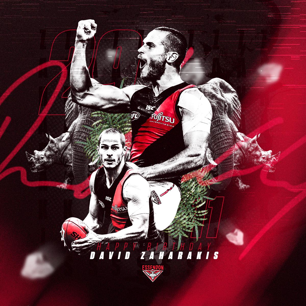 Essendon Fc - HD Wallpaper 
