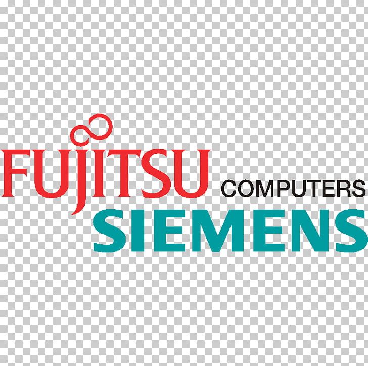 Home Appliance Manufacturing Corporation Company Kitchen - Graphic Design - HD Wallpaper 