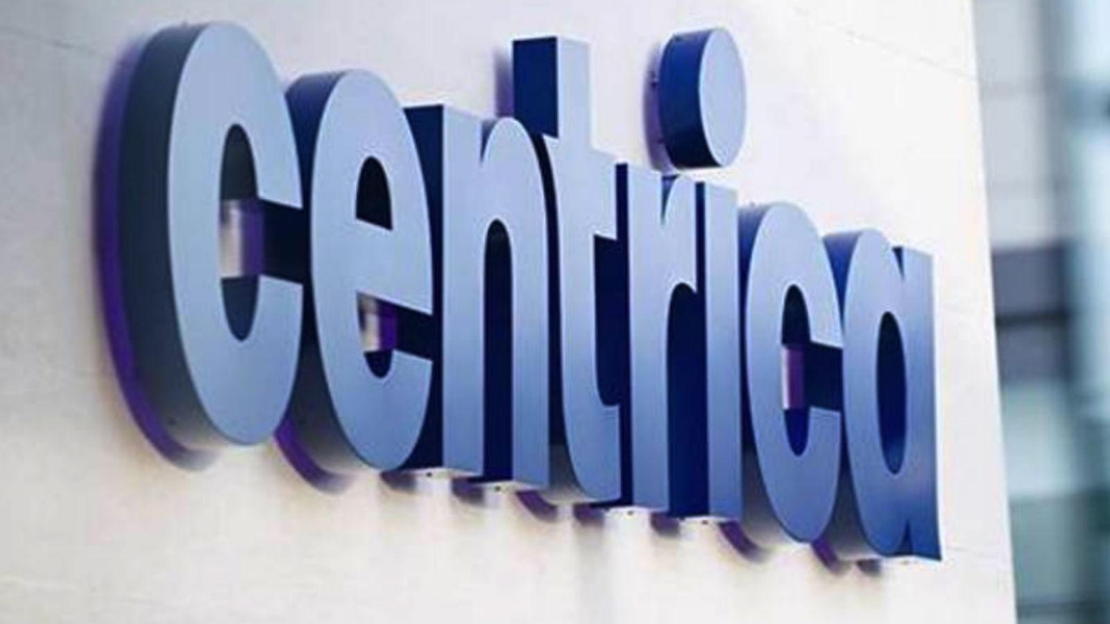 Centrica - HD Wallpaper 