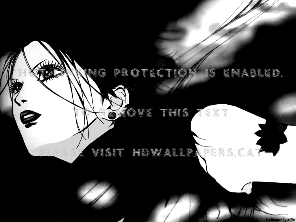 Nana-nana Oosaki Anime - 2 2 5 1984 - HD Wallpaper 