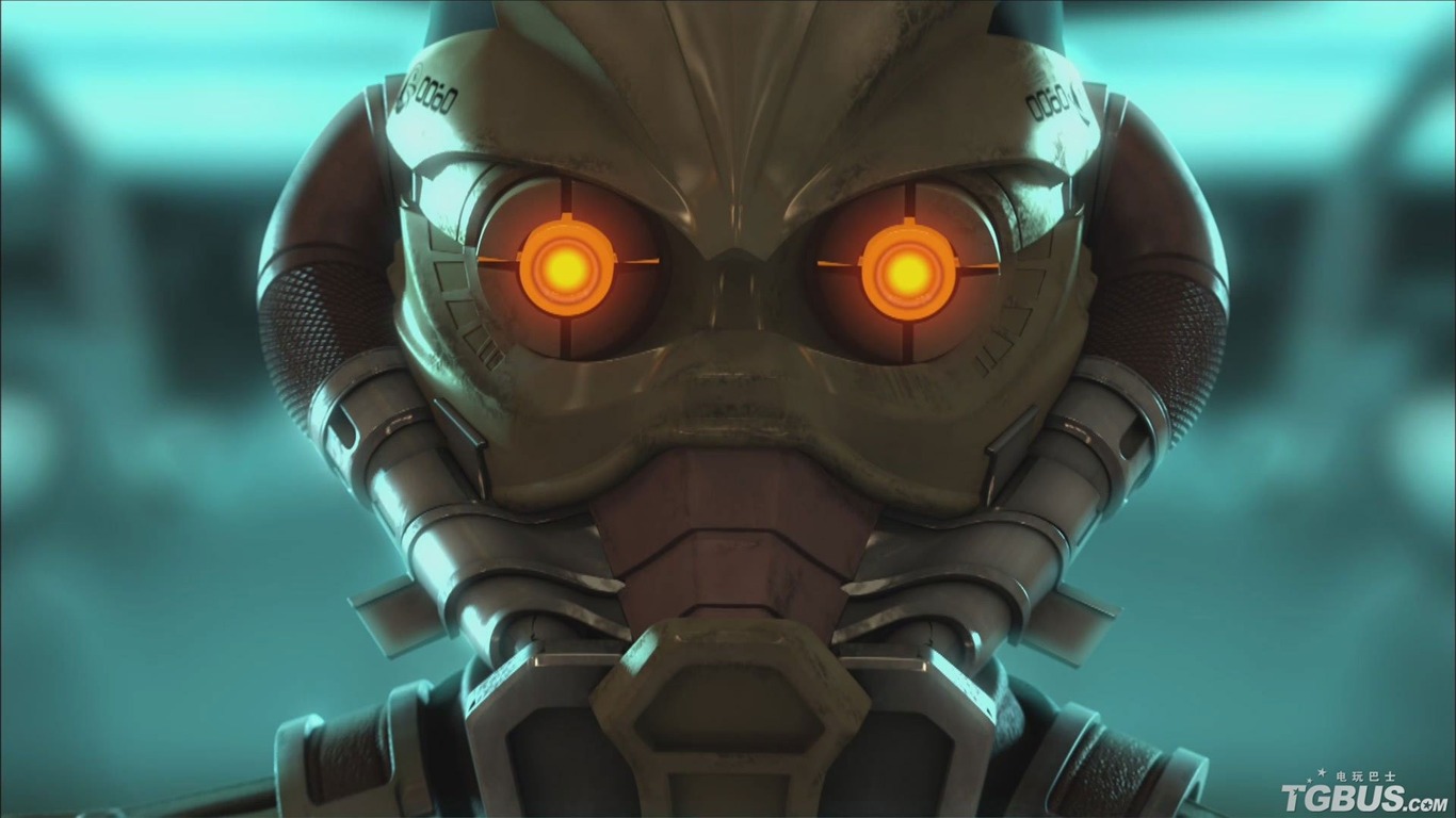 Final Fantasy 13 Hd Games Wallpapers - Final Fantasy Xiii Soldier - HD Wallpaper 