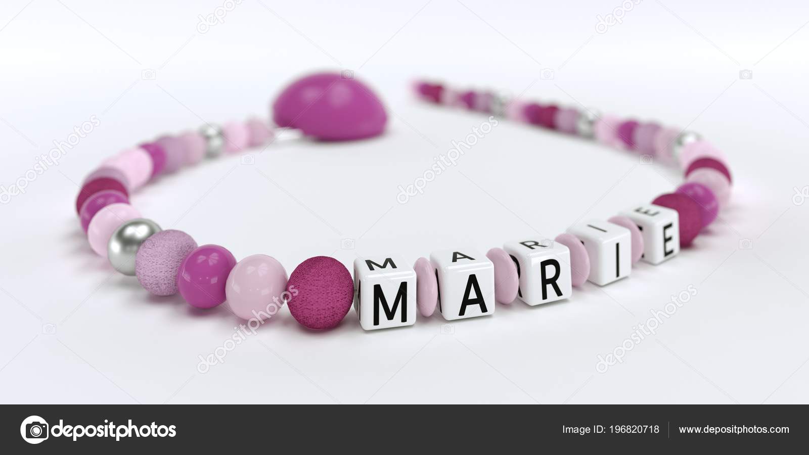 Maria Name 1600x900 Wallpaper Teahub Io