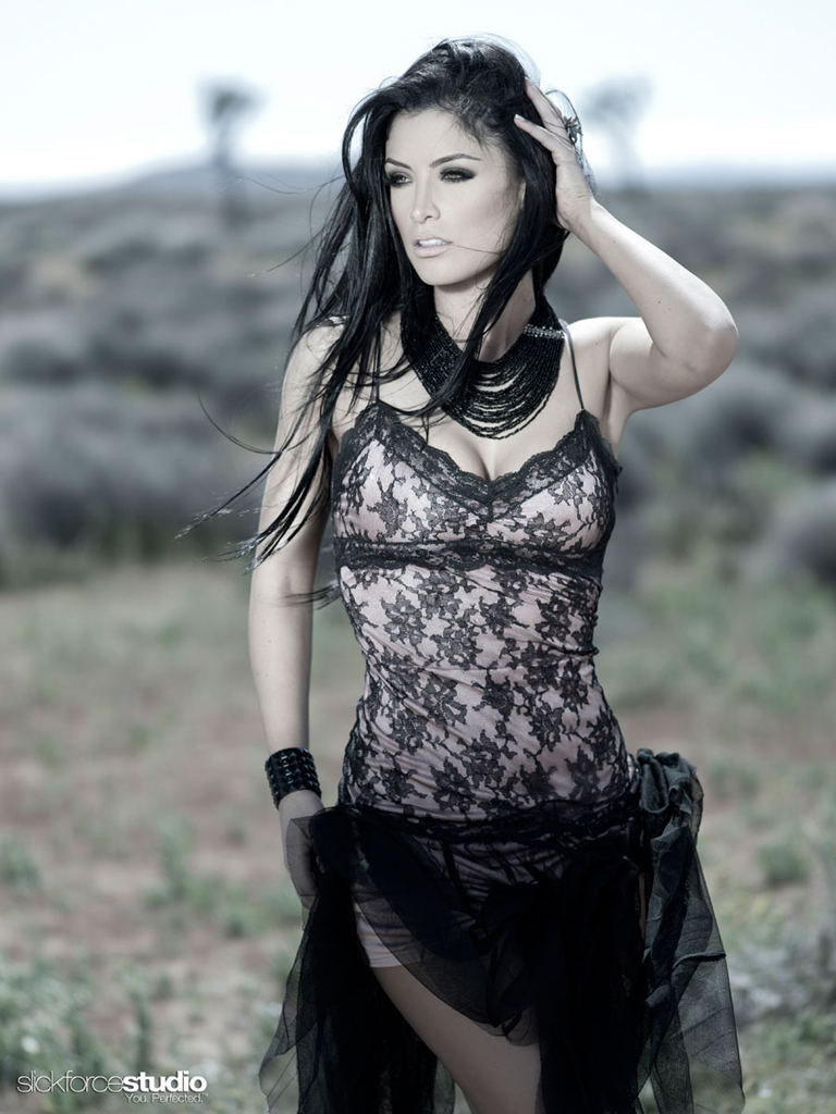 Beautiful Eva Marie Iphone Wallpaper - Eva Marie Iphone - HD Wallpaper 