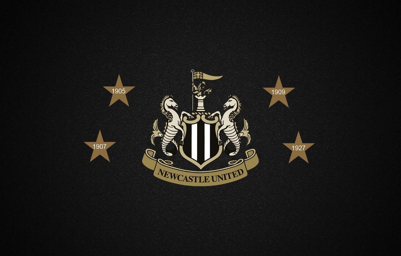Newcastle United - HD Wallpaper 