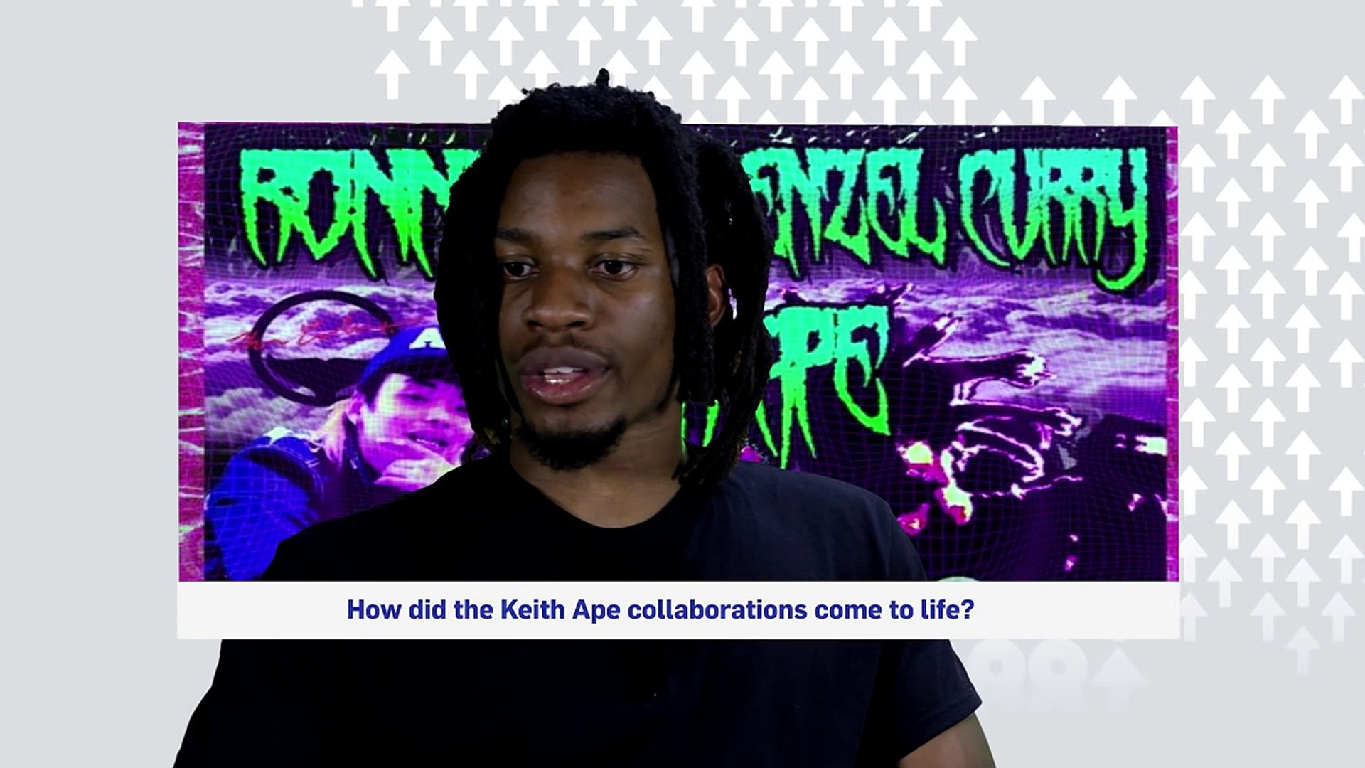 Poster - HD Wallpaper 