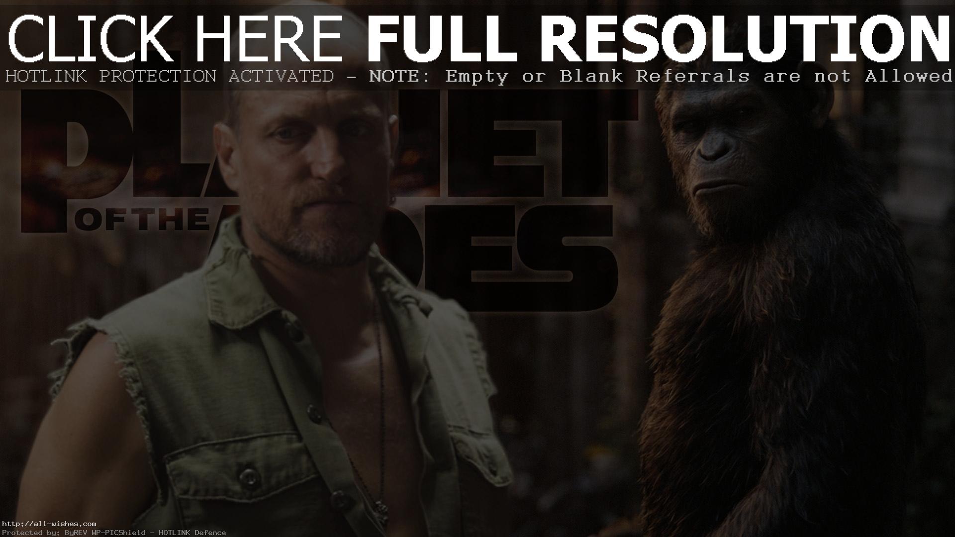 War For The Planet Of The Apes Wallpapers High Quality - Warren Street Tube Station - HD Wallpaper 