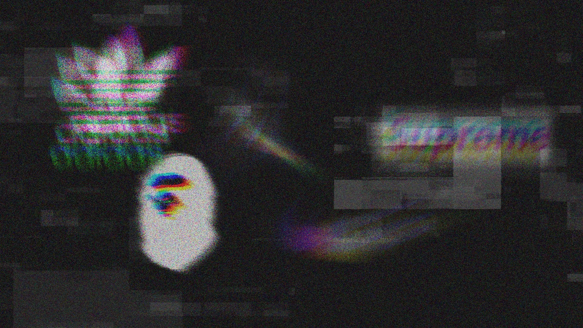 Bape Wallpaper - HD Wallpaper 