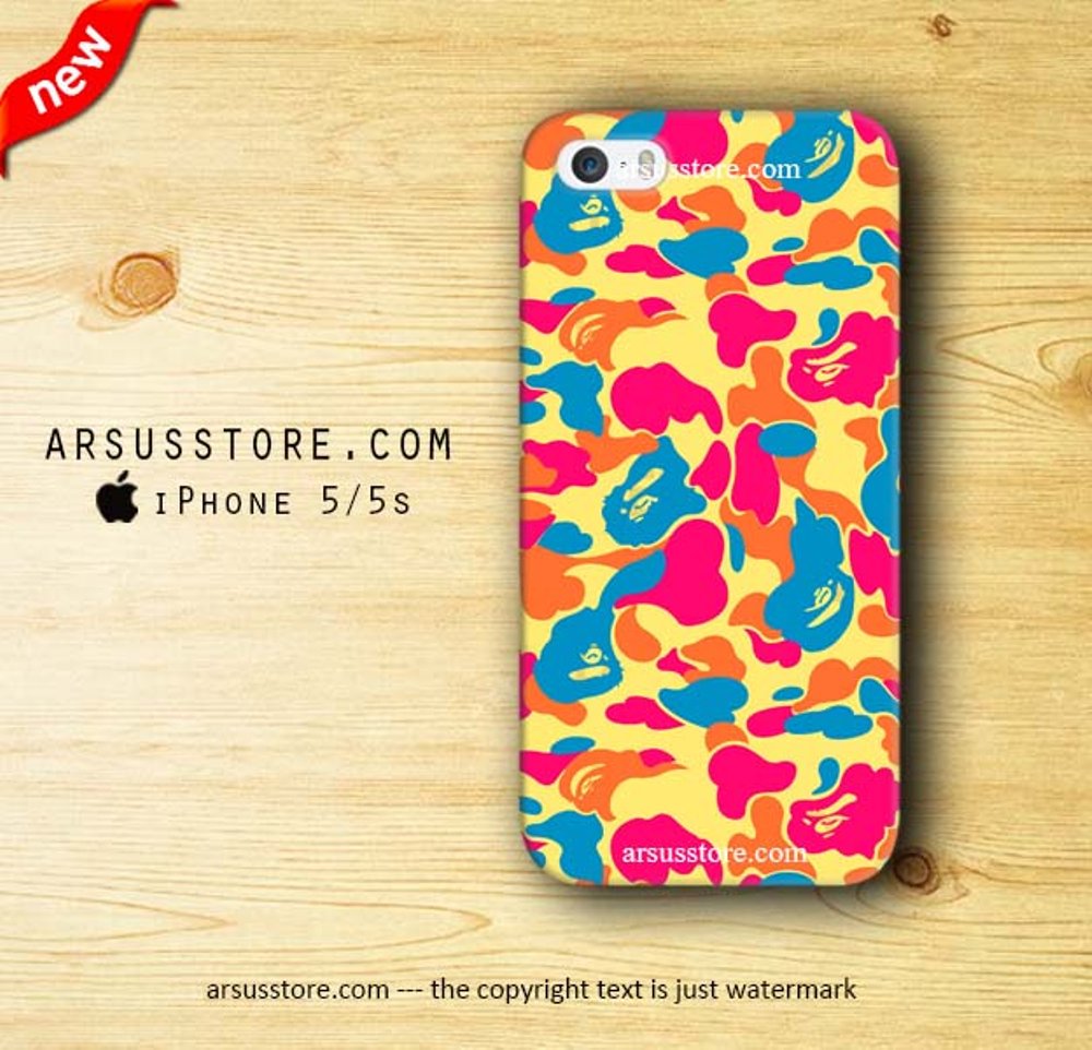Bathing Ape Wallpaper Iphone - Bape Camo Orange - 1000x962 Wallpaper - Bathing Ape Wallpaper Iphone - Bape Camo Orange - 1000x962 Wallpaper -