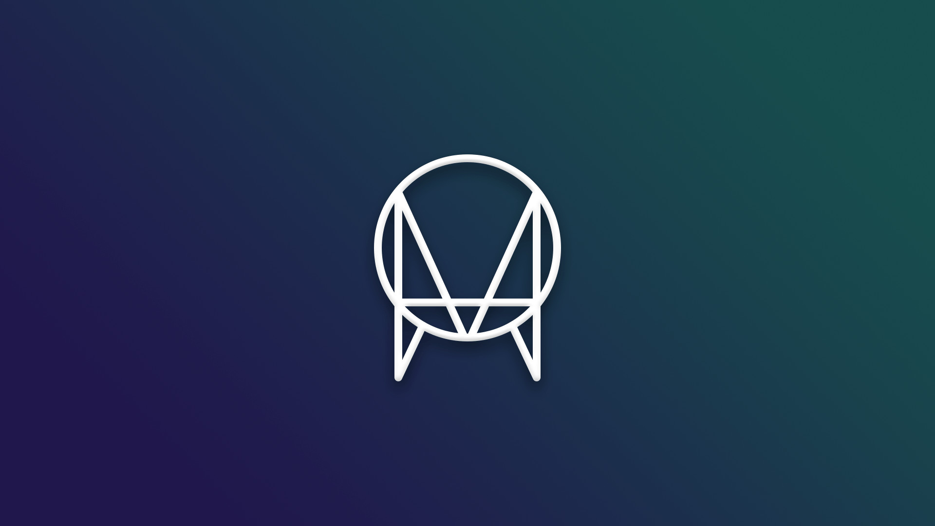 Owsla Wallpapers - Owsla Wallpaper Hd - HD Wallpaper 