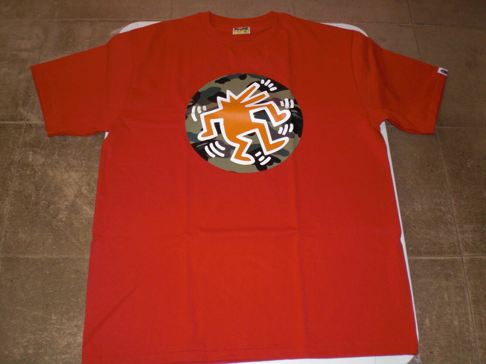 Active Shirt - HD Wallpaper 