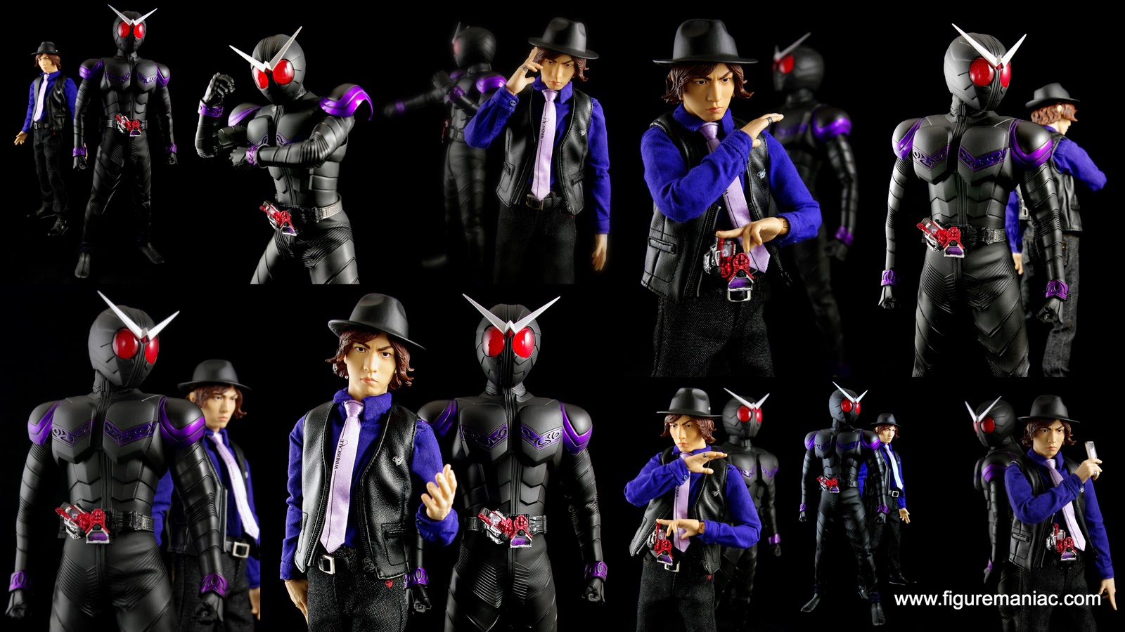 Costume Party - HD Wallpaper 